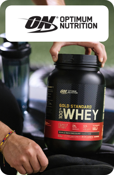 /health/optimum_nutrition/p-9404?f[isCarousel]=True