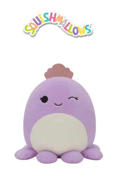 /toys-and-games/squishmallows?sort[by]=popularity&sort[dir]=desc&limit=50