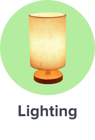 /home-and-kitchen/home-decor/home-decor-lighting?sort[by]=popularity&sort[dir]=desc&limit=50