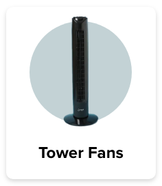 /home-and-kitchen/home-appliances-31235/large-appliances/heating-cooling-and-air-quality/household-fans/tower-fans?sort[by]=popularity&sort[dir]=desc