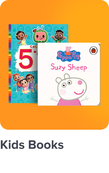 /bbw-kids-books