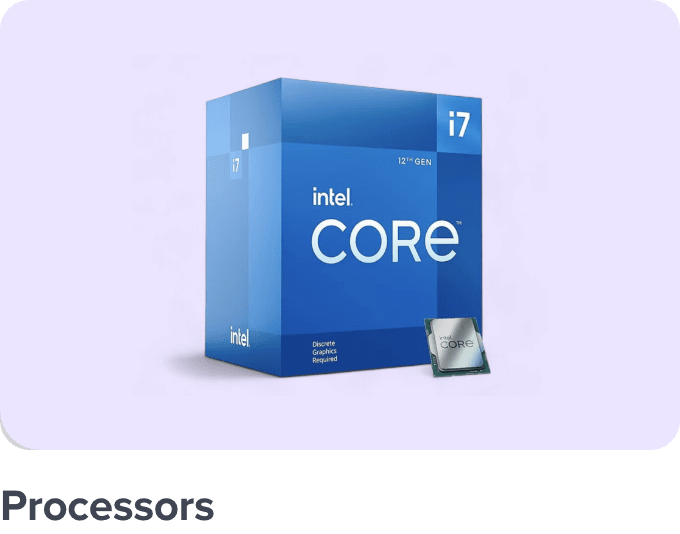 /processor-deals/?sort[by]=popularity&sort[dir]=desc&limit=50