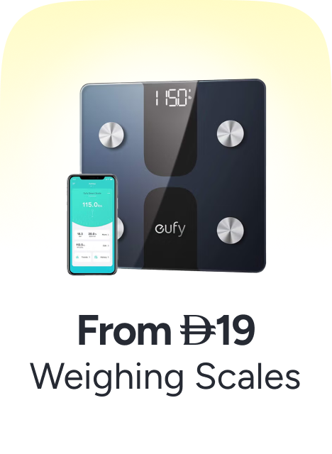 /health/medical-supplies-and-equipment/health-monitors/weighing-scales/health-11-11-sale-nov-25-ae