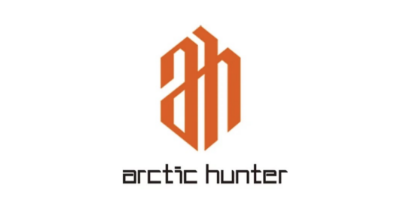 /fashion/men-31225/hajj-essentials-FA_03/arctic_hunter/?sort[by]=popularity&sort[dir]=desc&limit=50&page=1&isCarouselView=false