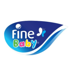 /fine_baby/baby-consumables-grocery