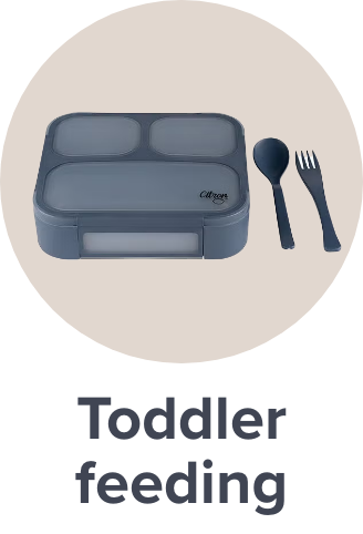 /baby-products/feeding-16153/solid-feeding/premiumstore-baby/?sort[by]=popularity&sort[dir]=desc&limit=50