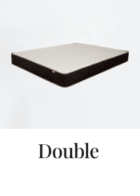 /home-and-kitchen/furniture-10180/bedroom-furniture/mattresses-and-box-springs?f[mattress_size]=double