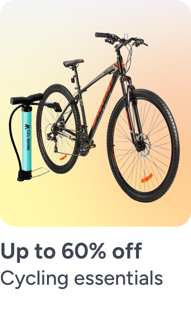 /sports-and-outdoors/cycling-16009?sort[by]=popularity&sort[dir]=desc&limit=50