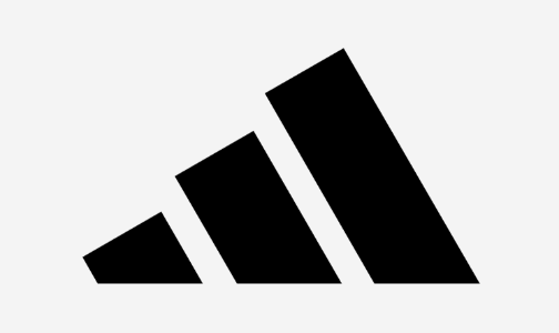 /fashion/women-31229/shoes-16238/sandals-20822/fashion-women/adidas