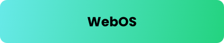 /electronics-and-mobiles/television-and-video/televisions?f[operating_system]=webos&sort[by]=popularity&sort[dir]=desc