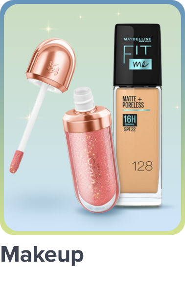 /beauty/makeup-16142?sort[by]=popularity&sort[dir]=desc&limit=50