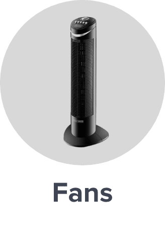 /home-and-kitchen/home-appliances-31235/large-appliances/heating-cooling-and-air-quality/household-fans?sort[by]=popularity&sort[dir]=desc&limit=50