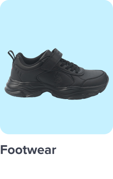 /fashion/men-31225/all-footwear-FA_03/?sort[by]=popularity&sort[dir]=desc&limit=50&page=1&isCarouselView=false