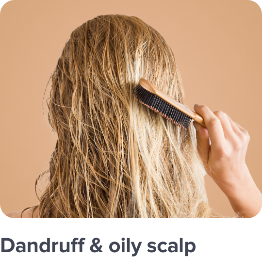 /anti-dandruff-haircare