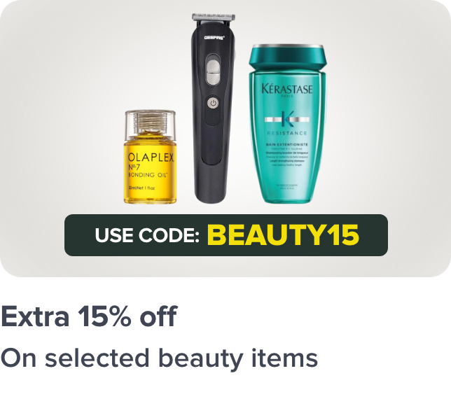 /extra-15-beauty-ae/