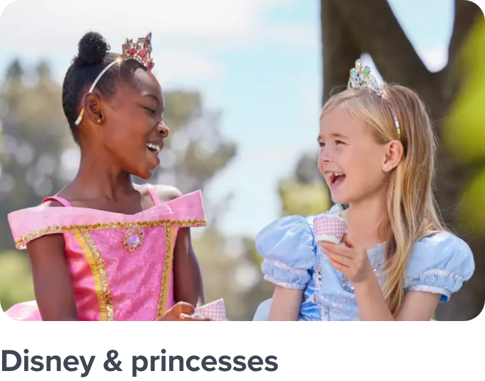/princess-disney-halloween