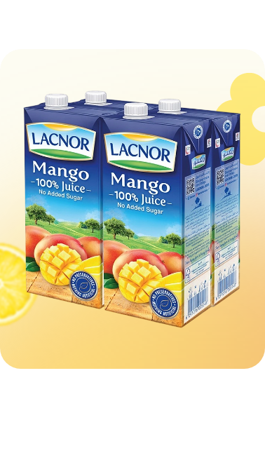 /grocery-store/beverages-16314/noon-supermarket