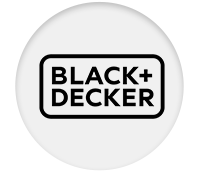 /black_decker/noon-deals-ae