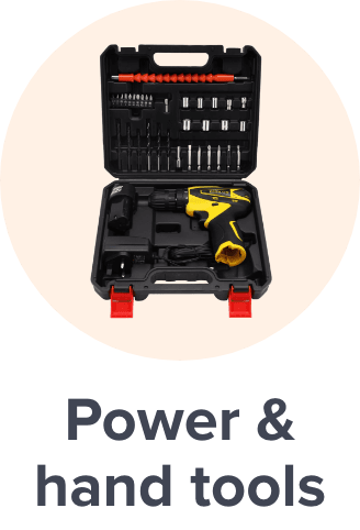 /tools-and-home-improvement/power-and-hand-tools?sort[by]=popularity&sort[dir]=desc&limit=50