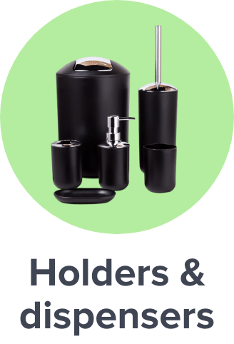 /home-and-kitchen/bath-16182/bathroom-accessories/holders-and-dispensers/bath-and-bedding-essentials-ae-sa/?sort[by]=popularity&sort[dir]=desc&limit=50