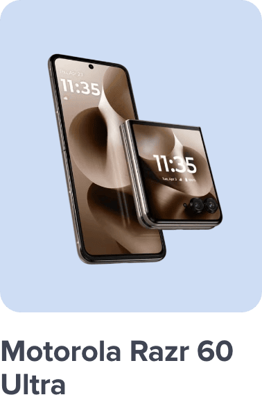 /motorola-razr-60-ultra/