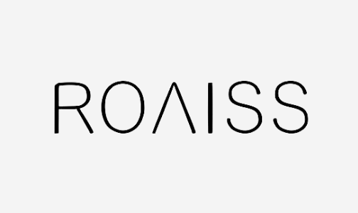 /fashion/men-31225/all-footwear-FA_03/roaiss/?sort[by]=popularity&sort[dir]=desc&limit=50&page=1&isCarouselView=false
