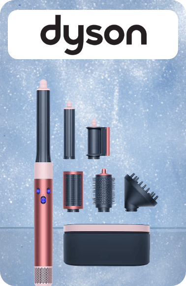 /dyson/beauty-gifting-ae/?sort[by]=popularity&sort[dir]=desc&limit=50