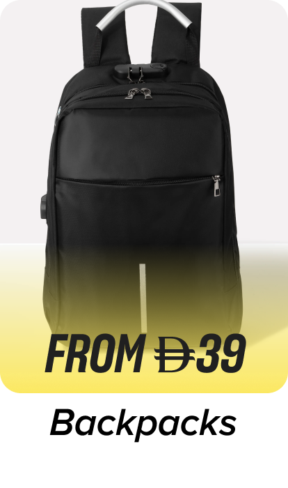 /fashion/luggage-and-bags/backpacks-22161/?f[price][min]=39&f[price][max]=7152&sort[by]=popularity&sort[dir]=desc&limit=50&page=1&isCarouselView=false