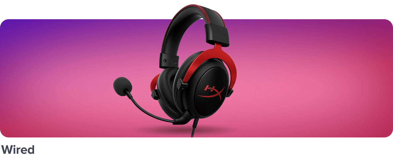 /electronics-and-mobiles/video-games-10181/gaming-accessories/microphone-and-headsets?f[connection_type][]=wired