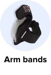 /sports-and-outdoors/exercise-and-fitness/exercise-fitness-running/arm-bands?sort[by]=popularity&sort[dir]=desc