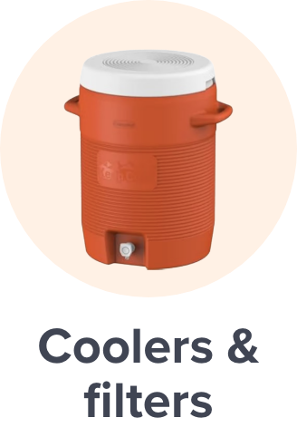 /home-and-kitchen/kitchen-and-dining/water-coolers-filters/
