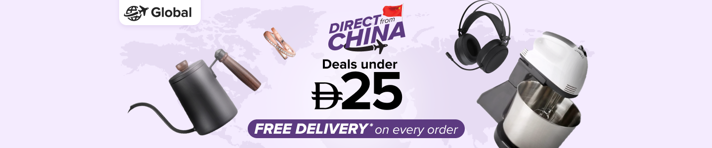 /china-global-store
