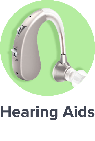 /health/medical-supplies-and-equipment/daily-living-aids-health/hearing-aid-devices?sort[by]=popularity&sort[dir]=desc&limit=50