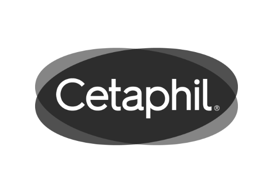 /cetaphil