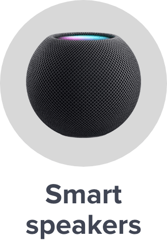 /electronics-and-mobiles/mobiles-and-accessories/accessories-16176/bluetooth-speakers/sonos/google/apple?sort[by]=popularity&sort[dir]=desc&limit=50
