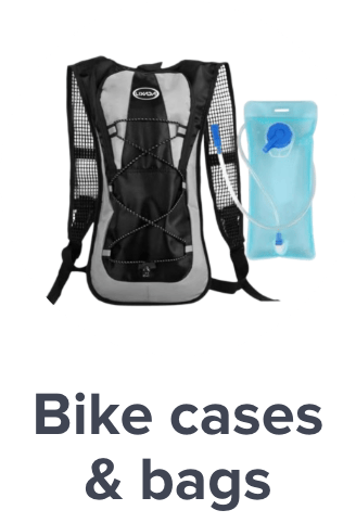 /sports-and-outdoors/cycling-16009/bike-cases-storage-bags-racks