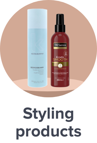 /beauty/hair-care/styling-products-17991?sort[by]=popularity&sort[dir]=desc&limit=50