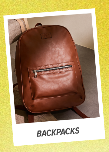 /fashion/luggage-and-bags/backpacks-22161/travel-luggage-min30-FA_03/?sort[by]=popularity&sort[dir]=desc&limit=50&page=1&isCarouselView=false
