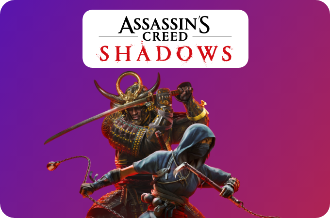 /assassin-s-creed-shadows-special-edition-playstation-5-ps5/N70085457V/p/?o=a3ab30c144b02ebb&shareId=d1b1bdd7-fbcc-4581-b5e0-6868f58e3158