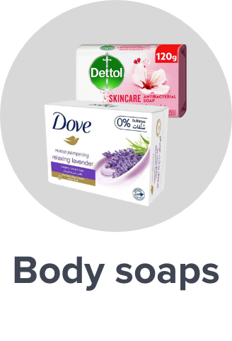 /beauty/personal-care-16343/bath-and-body/soaps/personal-care-all/?sort[by]=popularity&sort[dir]=desc&limit=50&page=1&isCarouselView=false