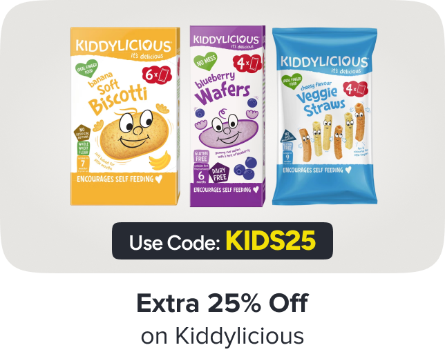 /grocery-baby-extra25-off-ae/