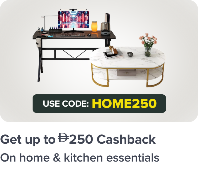 /all-products-home-ae/