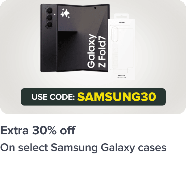 /multibuy-samsung-mobile-accessories-cases-covers/