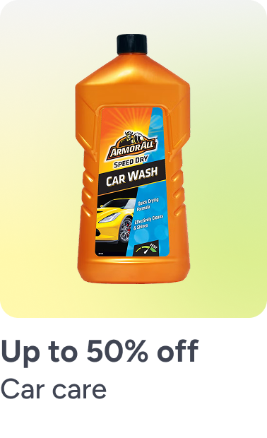 /automotive/car-care?sort[by]=popularity&sort[dir]=desc&limit=50