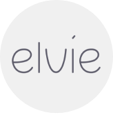 /baby-products/feeding-16153/breastfeeding/breast-pumps/elvie?sort[by]=popularity&sort[dir]=desc&limit=50