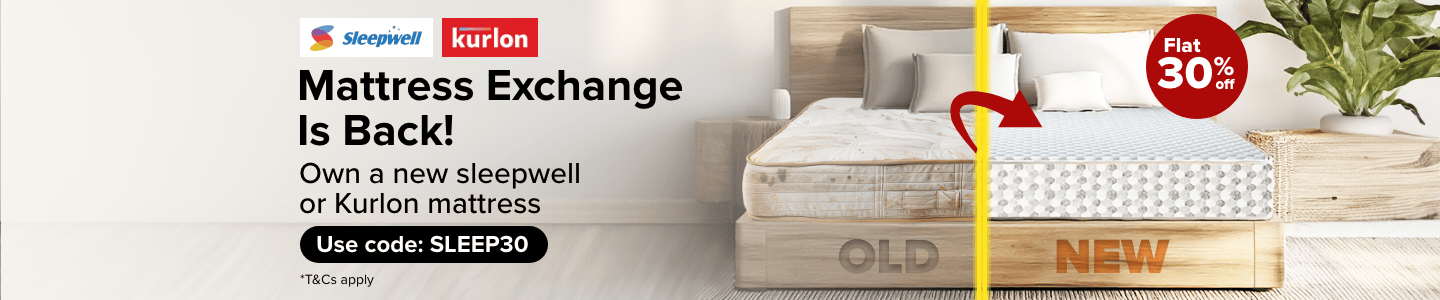 /may-mattress-exchange-30p-ae/