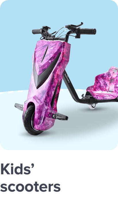 /toys-and-games/tricycles-scooters-and-wagons?sort[by]=popularity&sort[dir]=desc&limit=50