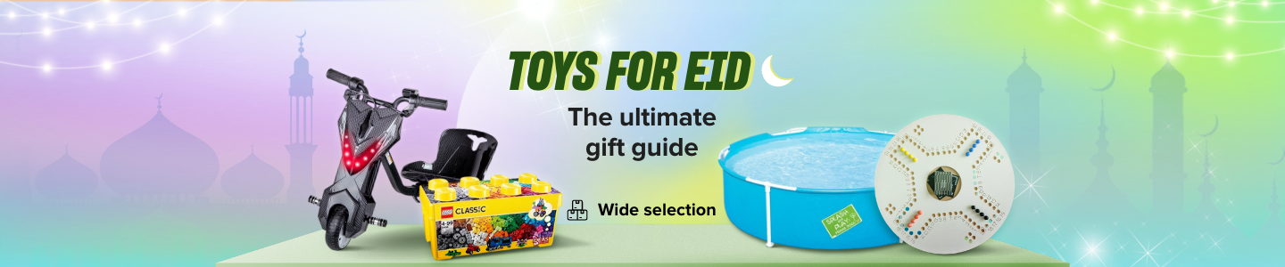 /giftingToys22-TO_09/?sort[by]=popularity&sort[dir]=desc&limit=50