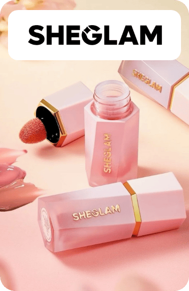 /sheglam-ae-24/?sort[by]=popularity&sort[dir]=desc&limit=50