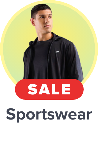 /fashion/men-31225/sportswear-min-50-FA_03/?sort[by]=popularity&sort[dir]=desc&limit=50